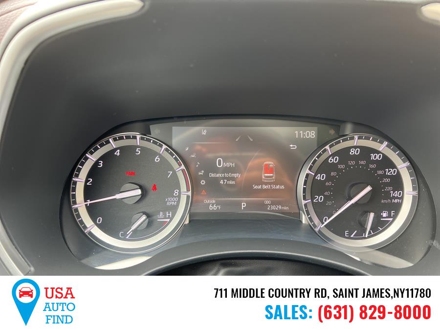 2022 Toyota Highlander XLE AWD (Natl), available for sale in Saint James, New York | USA Auto Find. Saint James, New York 2022 Toyota Highlander XLE AWD (Natl), available for sale in Saint James, New York | USA Auto Find. Saint James, New York