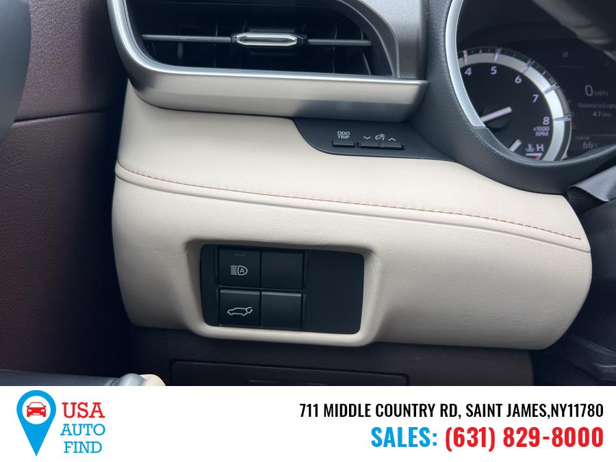 2022 Toyota Highlander XLE AWD (Natl), available for sale in Saint James, New York | USA Auto Find. Saint James, New York 2022 Toyota Highlander XLE AWD (Natl), available for sale in Saint James, New York | USA Auto Find. Saint James, New York