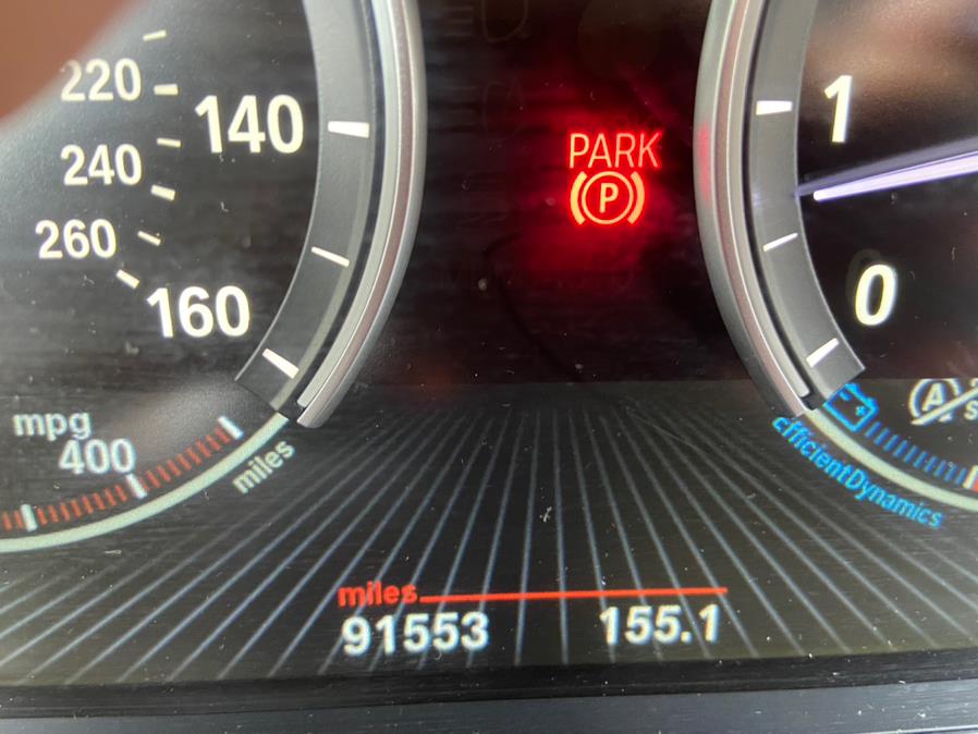 2016 BMW 5 Series 4dr Sdn 535i xDrive AWD, available for sale in Paterson, New Jersey | Champion of Paterson. Paterson, New Jersey 2016 BMW 5 Series 4dr Sdn 535i xDrive AWD, available for sale in Paterson, New Jersey | Champion of Paterson. Paterson, New Jersey