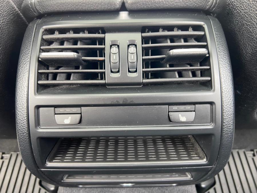 2016 BMW 5 Series 4dr Sdn 535i xDrive AWD, available for sale in Paterson, New Jersey | Champion of Paterson. Paterson, New Jersey 2016 BMW 5 Series 4dr Sdn 535i xDrive AWD, available for sale in Paterson, New Jersey | Champion of Paterson. Paterson, New Jersey