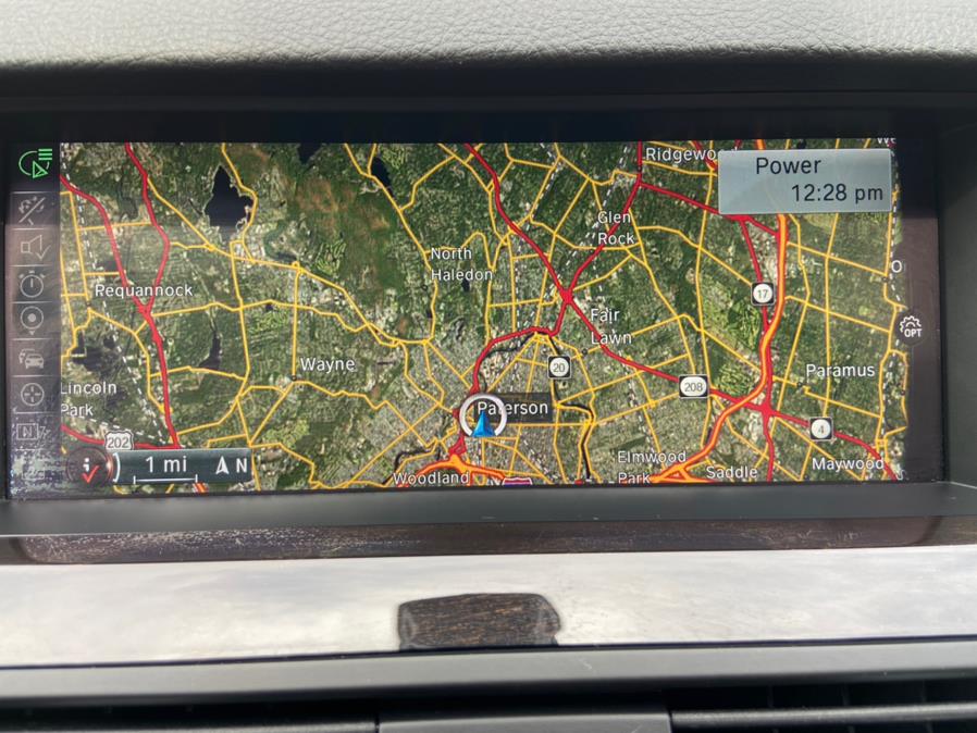 2016 BMW 5 Series 4dr Sdn 535i xDrive AWD, available for sale in Paterson, New Jersey | Champion of Paterson. Paterson, New Jersey 2016 BMW 5 Series 4dr Sdn 535i xDrive AWD, available for sale in Paterson, New Jersey | Champion of Paterson. Paterson, New Jersey