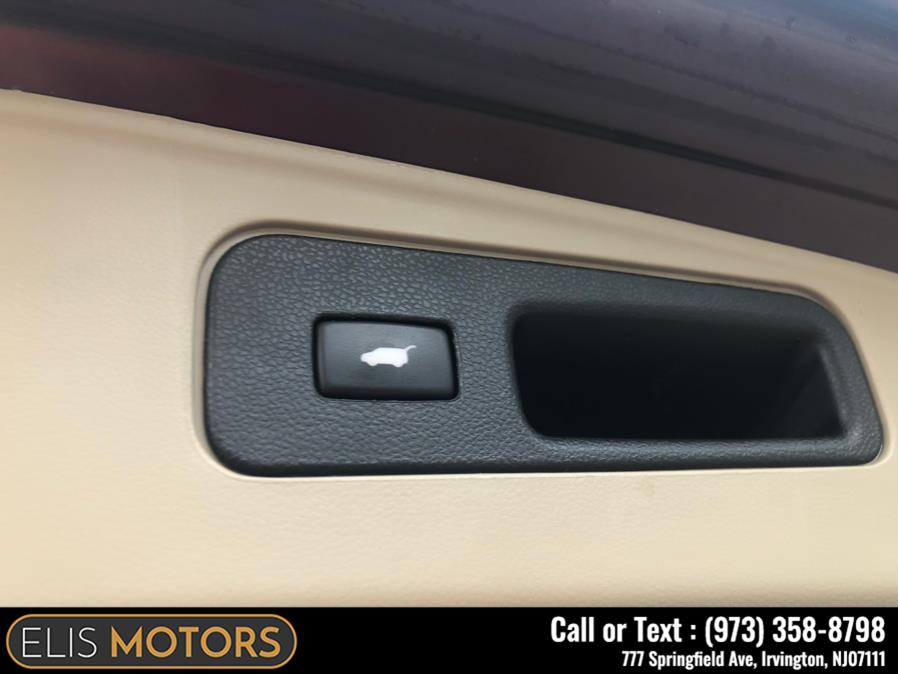 2015 Honda Pilot 4WD 4dr EX-L, available for sale in Irvington, New Jersey | Elis Motors Corp. Irvington, New Jersey 2015 Honda Pilot 4WD 4dr EX-L, available for sale in Irvington, New Jersey | Elis Motors Corp. Irvington, New Jersey