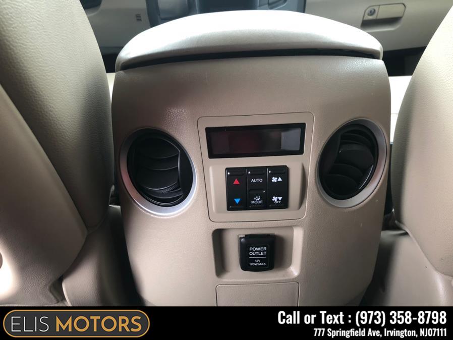 2015 Honda Pilot 4WD 4dr EX-L, available for sale in Irvington, New Jersey | Elis Motors Corp. Irvington, New Jersey 2015 Honda Pilot 4WD 4dr EX-L, available for sale in Irvington, New Jersey | Elis Motors Corp. Irvington, New Jersey