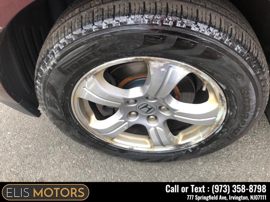 2015 Honda Pilot 4WD 4dr EX-L, available for sale in Irvington, New Jersey | Elis Motors Corp. Irvington, New Jersey 2015 Honda Pilot 4WD 4dr EX-L, available for sale in Irvington, New Jersey | Elis Motors Corp. Irvington, New Jersey