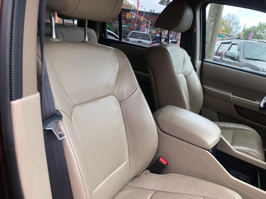 2015 Honda Pilot 4WD 4dr EX-L, available for sale in Irvington, New Jersey | Elis Motors Corp. Irvington, New Jersey 2015 Honda Pilot 4WD 4dr EX-L, available for sale in Irvington, New Jersey | Elis Motors Corp. Irvington, New Jersey