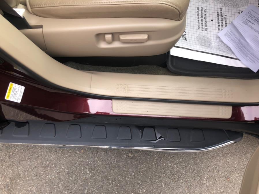 2015 Honda Pilot 4WD 4dr EX-L, available for sale in Irvington, New Jersey | Elis Motors Corp. Irvington, New Jersey 2015 Honda Pilot 4WD 4dr EX-L, available for sale in Irvington, New Jersey | Elis Motors Corp. Irvington, New Jersey