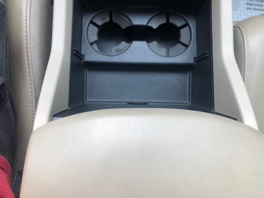 2015 Honda Pilot 4WD 4dr EX-L, available for sale in Irvington, New Jersey | Elis Motors Corp. Irvington, New Jersey 2015 Honda Pilot 4WD 4dr EX-L, available for sale in Irvington, New Jersey | Elis Motors Corp. Irvington, New Jersey