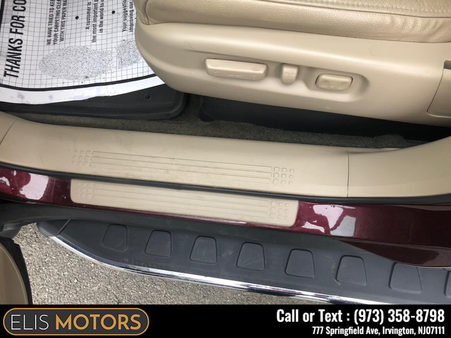 2015 Honda Pilot 4WD 4dr EX-L, available for sale in Irvington, New Jersey | Elis Motors Corp. Irvington, New Jersey 2015 Honda Pilot 4WD 4dr EX-L, available for sale in Irvington, New Jersey | Elis Motors Corp. Irvington, New Jersey