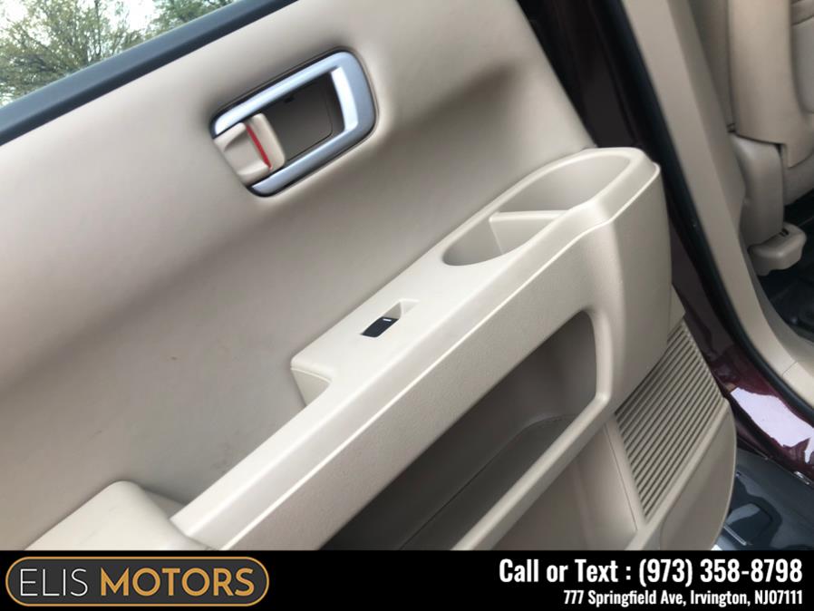 2015 Honda Pilot 4WD 4dr EX-L, available for sale in Irvington, New Jersey | Elis Motors Corp. Irvington, New Jersey 2015 Honda Pilot 4WD 4dr EX-L, available for sale in Irvington, New Jersey | Elis Motors Corp. Irvington, New Jersey