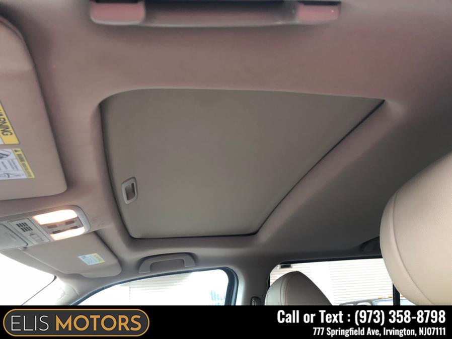 2015 Honda Pilot 4WD 4dr EX-L, available for sale in Irvington, New Jersey | Elis Motors Corp. Irvington, New Jersey 2015 Honda Pilot 4WD 4dr EX-L, available for sale in Irvington, New Jersey | Elis Motors Corp. Irvington, New Jersey
