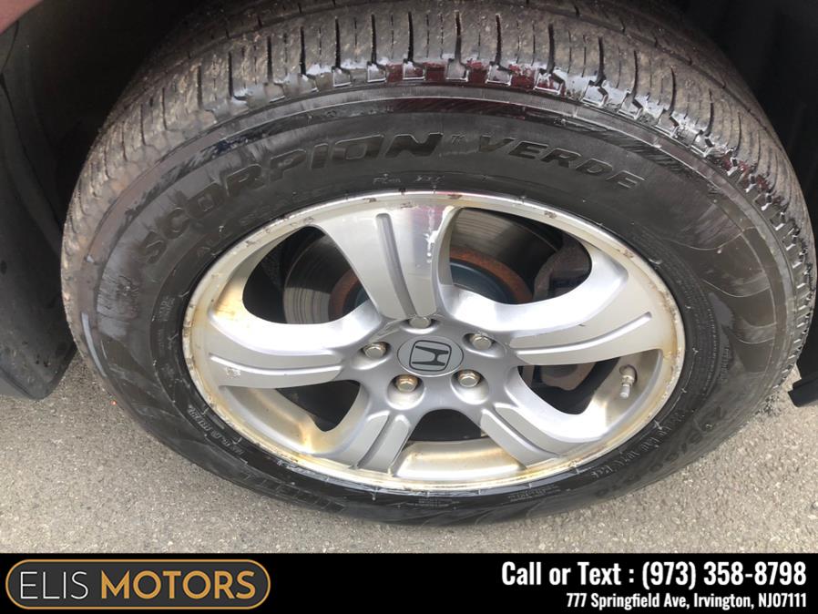 2015 Honda Pilot 4WD 4dr EX-L, available for sale in Irvington, New Jersey | Elis Motors Corp. Irvington, New Jersey 2015 Honda Pilot 4WD 4dr EX-L, available for sale in Irvington, New Jersey | Elis Motors Corp. Irvington, New Jersey
