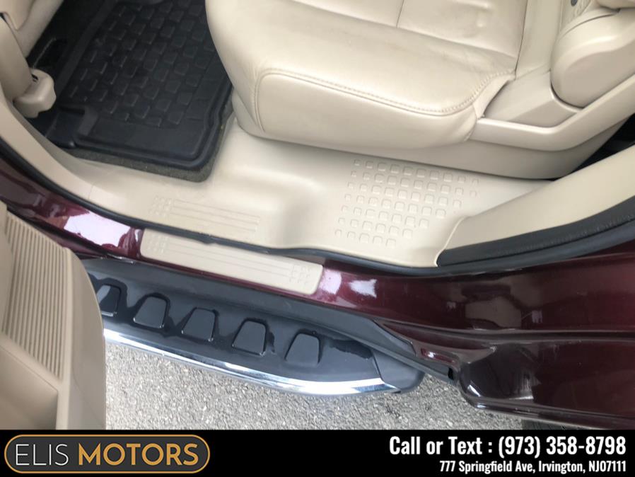 2015 Honda Pilot 4WD 4dr EX-L, available for sale in Irvington, New Jersey | Elis Motors Corp. Irvington, New Jersey 2015 Honda Pilot 4WD 4dr EX-L, available for sale in Irvington, New Jersey | Elis Motors Corp. Irvington, New Jersey