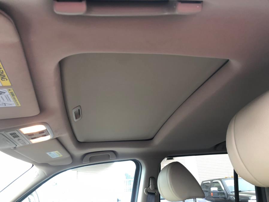 2015 Honda Pilot 4WD 4dr EX-L, available for sale in Irvington, New Jersey | Elis Motors Corp. Irvington, New Jersey 2015 Honda Pilot 4WD 4dr EX-L, available for sale in Irvington, New Jersey | Elis Motors Corp. Irvington, New Jersey