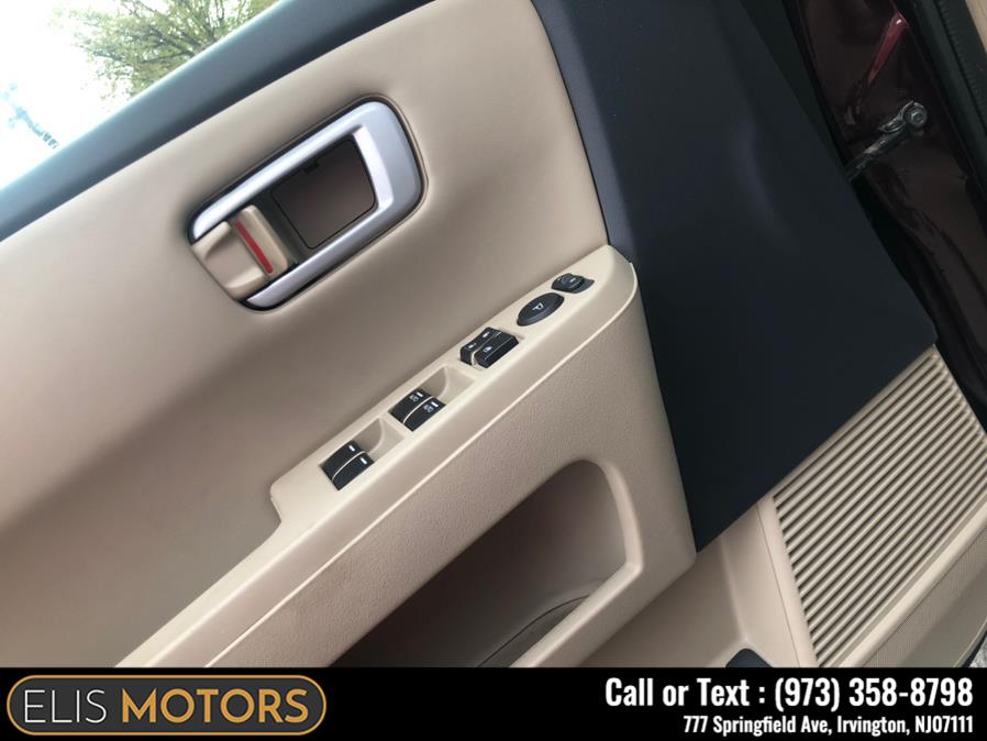 2015 Honda Pilot 4WD 4dr EX-L, available for sale in Irvington, New Jersey | Elis Motors Corp. Irvington, New Jersey 2015 Honda Pilot 4WD 4dr EX-L, available for sale in Irvington, New Jersey | Elis Motors Corp. Irvington, New Jersey