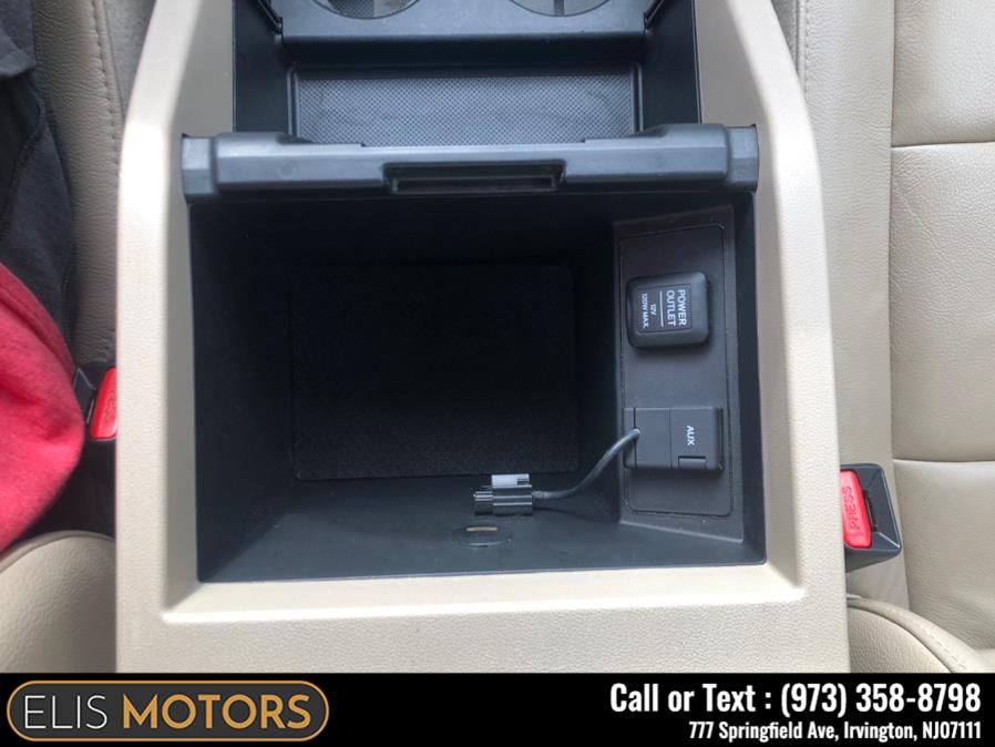 2015 Honda Pilot 4WD 4dr EX-L, available for sale in Irvington, New Jersey | Elis Motors Corp. Irvington, New Jersey 2015 Honda Pilot 4WD 4dr EX-L, available for sale in Irvington, New Jersey | Elis Motors Corp. Irvington, New Jersey