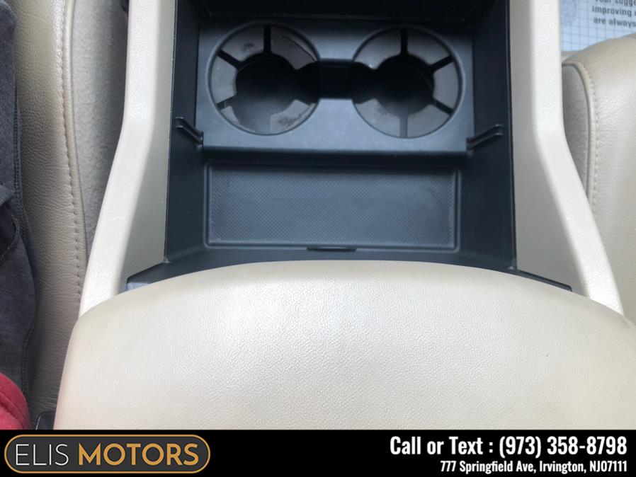 2015 Honda Pilot 4WD 4dr EX-L, available for sale in Irvington, New Jersey | Elis Motors Corp. Irvington, New Jersey 2015 Honda Pilot 4WD 4dr EX-L, available for sale in Irvington, New Jersey | Elis Motors Corp. Irvington, New Jersey