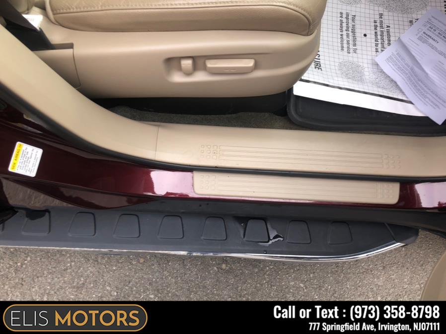 2015 Honda Pilot 4WD 4dr EX-L, available for sale in Irvington, New Jersey | Elis Motors Corp. Irvington, New Jersey 2015 Honda Pilot 4WD 4dr EX-L, available for sale in Irvington, New Jersey | Elis Motors Corp. Irvington, New Jersey