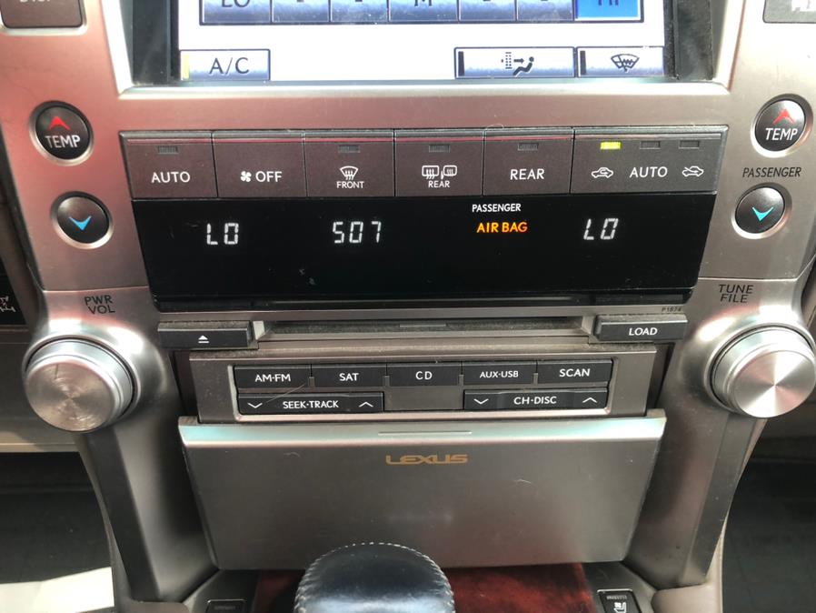 2013 Lexus GX 460 4WD 4dr, available for sale in Irvington, New Jersey | Elis Motors Corp. Irvington, New Jersey 2013 Lexus GX 460 4WD 4dr, available for sale in Irvington, New Jersey | Elis Motors Corp. Irvington, New Jersey