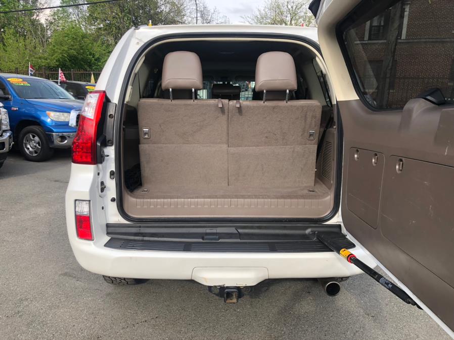 2013 Lexus GX 460 4WD 4dr, available for sale in Irvington, New Jersey | Elis Motors Corp. Irvington, New Jersey 2013 Lexus GX 460 4WD 4dr, available for sale in Irvington, New Jersey | Elis Motors Corp. Irvington, New Jersey