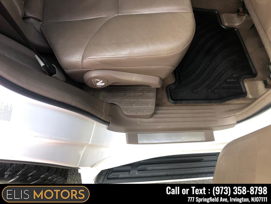 2013 Lexus GX 460 4WD 4dr, available for sale in Irvington, New Jersey | Elis Motors Corp. Irvington, New Jersey 2013 Lexus GX 460 4WD 4dr, available for sale in Irvington, New Jersey | Elis Motors Corp. Irvington, New Jersey