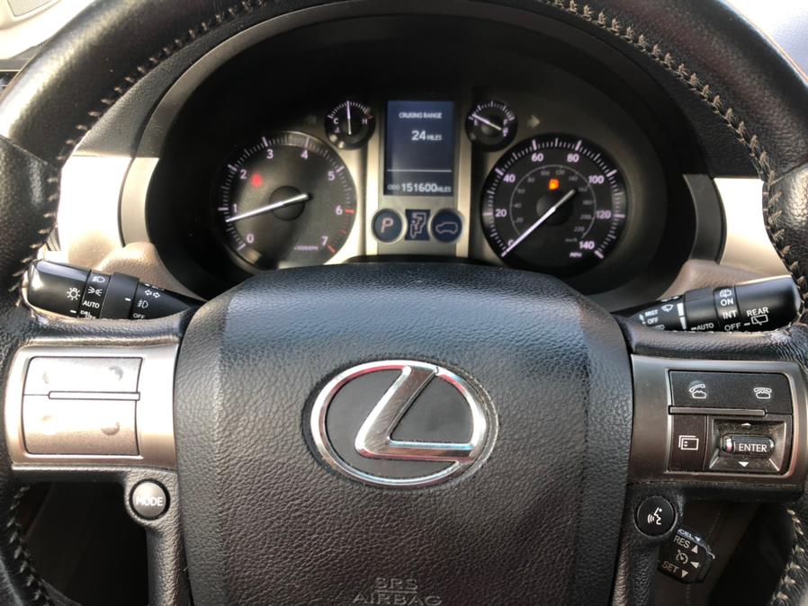 2013 Lexus GX 460 4WD 4dr, available for sale in Irvington, New Jersey | Elis Motors Corp. Irvington, New Jersey 2013 Lexus GX 460 4WD 4dr, available for sale in Irvington, New Jersey | Elis Motors Corp. Irvington, New Jersey