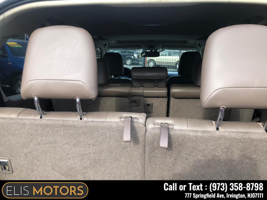 2013 Lexus GX 460 4WD 4dr, available for sale in Irvington, New Jersey | Elis Motors Corp. Irvington, New Jersey 2013 Lexus GX 460 4WD 4dr, available for sale in Irvington, New Jersey | Elis Motors Corp. Irvington, New Jersey