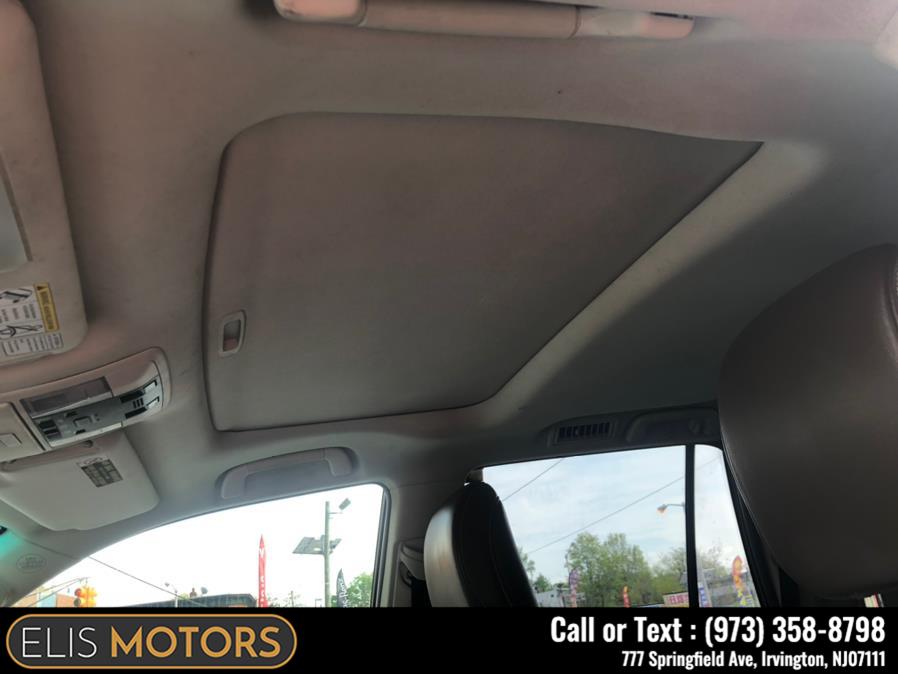 2013 Lexus GX 460 4WD 4dr, available for sale in Irvington, New Jersey | Elis Motors Corp. Irvington, New Jersey 2013 Lexus GX 460 4WD 4dr, available for sale in Irvington, New Jersey | Elis Motors Corp. Irvington, New Jersey