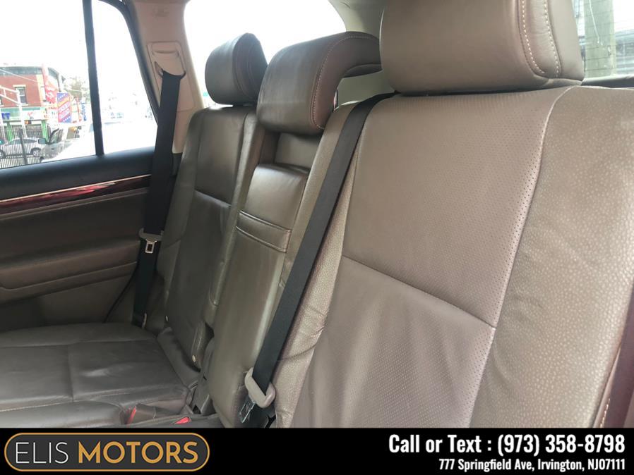 2013 Lexus GX 460 4WD 4dr, available for sale in Irvington, New Jersey | Elis Motors Corp. Irvington, New Jersey 2013 Lexus GX 460 4WD 4dr, available for sale in Irvington, New Jersey | Elis Motors Corp. Irvington, New Jersey