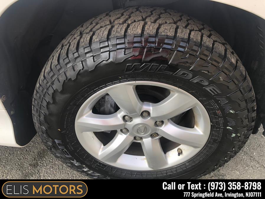 2013 Lexus GX 460 4WD 4dr, available for sale in Irvington, New Jersey | Elis Motors Corp. Irvington, New Jersey 2013 Lexus GX 460 4WD 4dr, available for sale in Irvington, New Jersey | Elis Motors Corp. Irvington, New Jersey