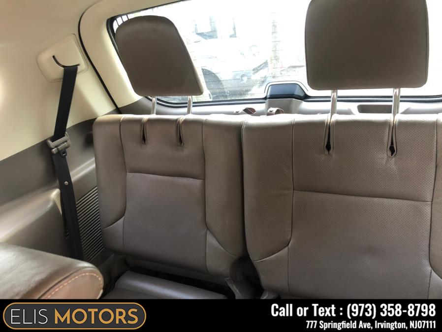 2013 Lexus GX 460 4WD 4dr, available for sale in Irvington, New Jersey | Elis Motors Corp. Irvington, New Jersey 2013 Lexus GX 460 4WD 4dr, available for sale in Irvington, New Jersey | Elis Motors Corp. Irvington, New Jersey