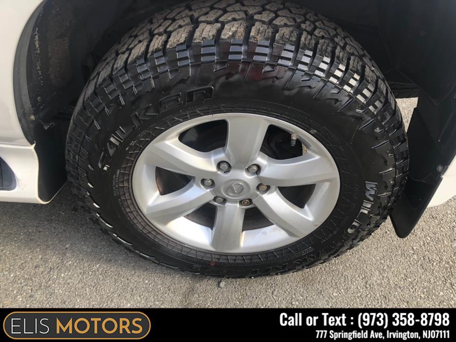 2013 Lexus GX 460 4WD 4dr, available for sale in Irvington, New Jersey | Elis Motors Corp. Irvington, New Jersey 2013 Lexus GX 460 4WD 4dr, available for sale in Irvington, New Jersey | Elis Motors Corp. Irvington, New Jersey