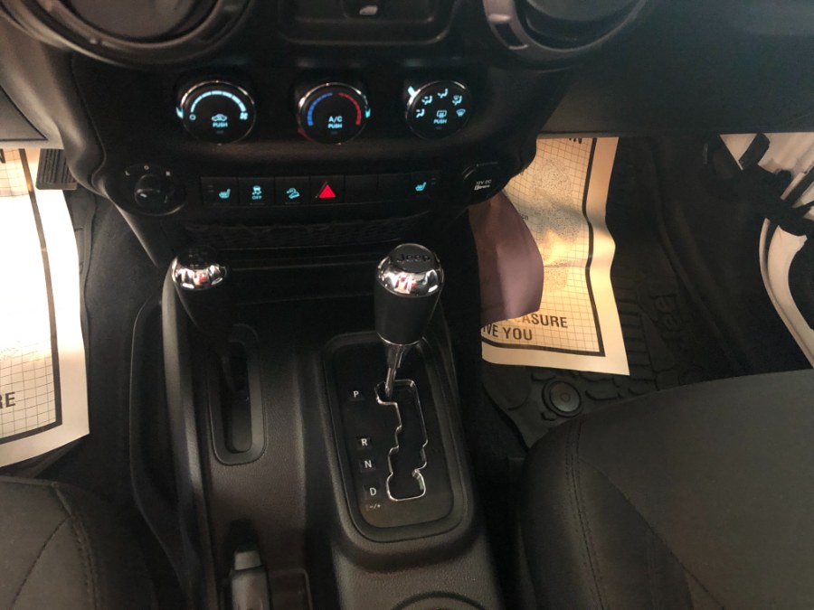 2017 Jeep Wrangler Unlimited unlimited, available for sale in Suffern, New York | Rockland Motor Sport. Suffern, New York 2017 Jeep Wrangler Unlimited unlimited, available for sale in Suffern, New York | Rockland Motor Sport. Suffern, New York