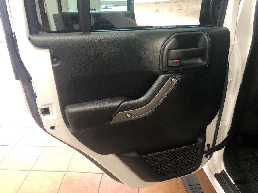 2017 Jeep Wrangler Unlimited unlimited, available for sale in Suffern, New York | Rockland Motor Sport. Suffern, New York 2017 Jeep Wrangler Unlimited unlimited, available for sale in Suffern, New York | Rockland Motor Sport. Suffern, New York