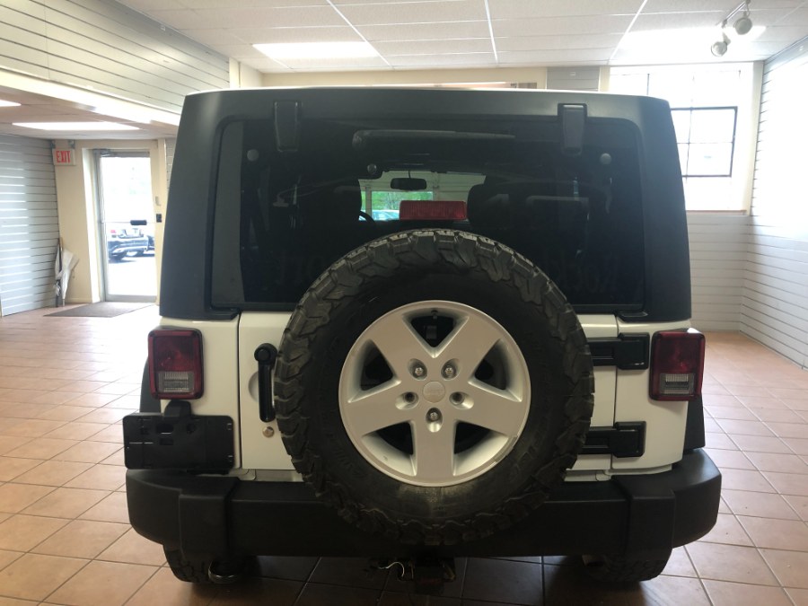 2017 Jeep Wrangler Unlimited unlimited, available for sale in Suffern, New York | Rockland Motor Sport. Suffern, New York 2017 Jeep Wrangler Unlimited unlimited, available for sale in Suffern, New York | Rockland Motor Sport. Suffern, New York