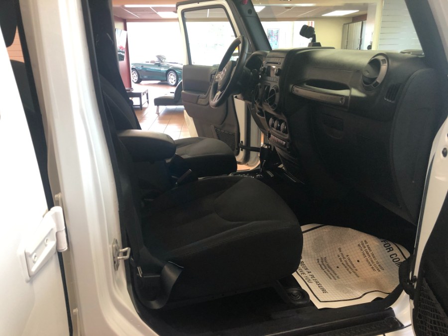 2017 Jeep Wrangler Unlimited unlimited, available for sale in Suffern, New York | Rockland Motor Sport. Suffern, New York 2017 Jeep Wrangler Unlimited unlimited, available for sale in Suffern, New York | Rockland Motor Sport. Suffern, New York