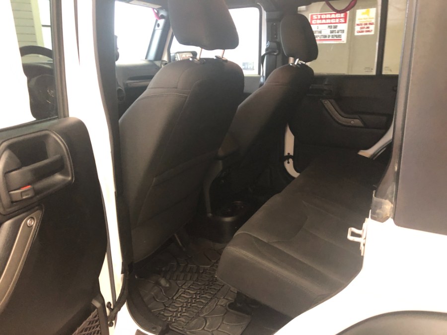 2017 Jeep Wrangler Unlimited unlimited, available for sale in Suffern, New York | Rockland Motor Sport. Suffern, New York 2017 Jeep Wrangler Unlimited unlimited, available for sale in Suffern, New York | Rockland Motor Sport. Suffern, New York