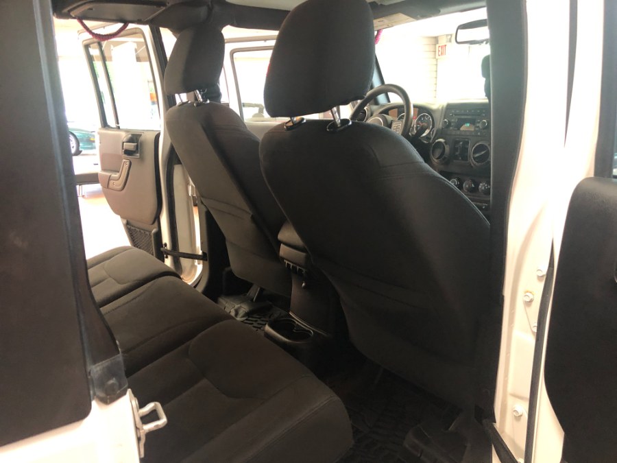 2017 Jeep Wrangler Unlimited unlimited, available for sale in Suffern, New York | Rockland Motor Sport. Suffern, New York 2017 Jeep Wrangler Unlimited unlimited, available for sale in Suffern, New York | Rockland Motor Sport. Suffern, New York
