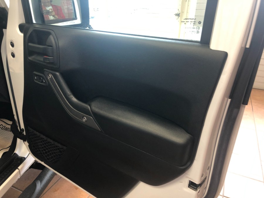2017 Jeep Wrangler Unlimited unlimited, available for sale in Suffern, New York | Rockland Motor Sport. Suffern, New York 2017 Jeep Wrangler Unlimited unlimited, available for sale in Suffern, New York | Rockland Motor Sport. Suffern, New York
