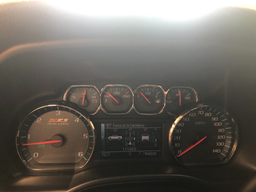 2016 Chevrolet Silverado 1500 4WD Double Cab 143.5" LT w/1LT, available for sale in Suffern, New York | Rockland Motor Sport. Suffern, New York 2016 Chevrolet Silverado 1500 4WD Double Cab 143.5" LT w/1LT, available for sale in Suffern, New York | Rockland Motor Sport. Suffern, New York