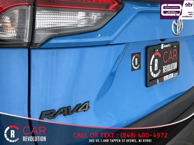 2020 Toyota Rav4 Adventure, available for sale in Avenel, New Jersey | Car Revolution. Avenel, New Jersey 2020 Toyota Rav4 Adventure, available for sale in Avenel, New Jersey | Car Revolution. Avenel, New Jersey