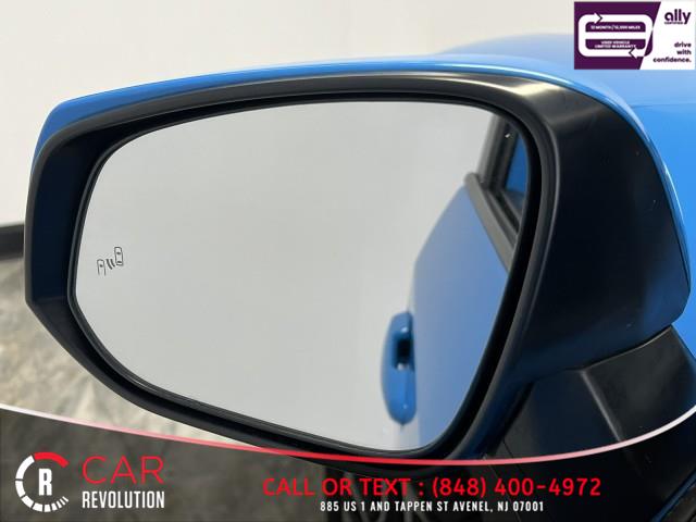2020 Toyota Rav4 Adventure, available for sale in Avenel, New Jersey | Car Revolution. Avenel, New Jersey 2020 Toyota Rav4 Adventure, available for sale in Avenel, New Jersey | Car Revolution. Avenel, New Jersey