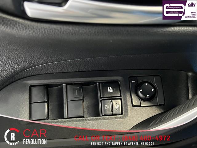2020 Toyota Rav4 Adventure, available for sale in Avenel, New Jersey | Car Revolution. Avenel, New Jersey 2020 Toyota Rav4 Adventure, available for sale in Avenel, New Jersey | Car Revolution. Avenel, New Jersey