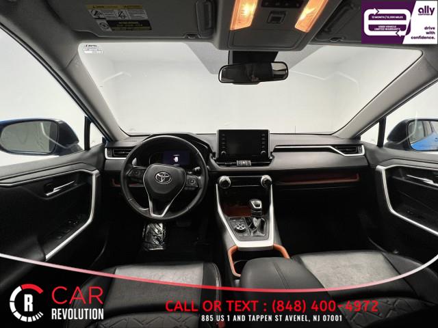 2020 Toyota Rav4 Adventure, available for sale in Avenel, New Jersey | Car Revolution. Avenel, New Jersey 2020 Toyota Rav4 Adventure, available for sale in Avenel, New Jersey | Car Revolution. Avenel, New Jersey