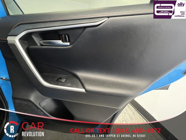 2020 Toyota Rav4 Adventure, available for sale in Avenel, New Jersey | Car Revolution. Avenel, New Jersey 2020 Toyota Rav4 Adventure, available for sale in Avenel, New Jersey | Car Revolution. Avenel, New Jersey