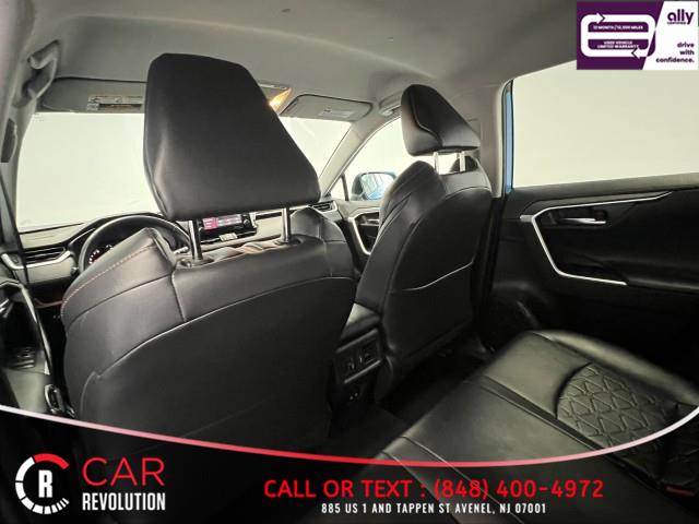 2020 Toyota Rav4 Adventure, available for sale in Avenel, New Jersey | Car Revolution. Avenel, New Jersey 2020 Toyota Rav4 Adventure, available for sale in Avenel, New Jersey | Car Revolution. Avenel, New Jersey