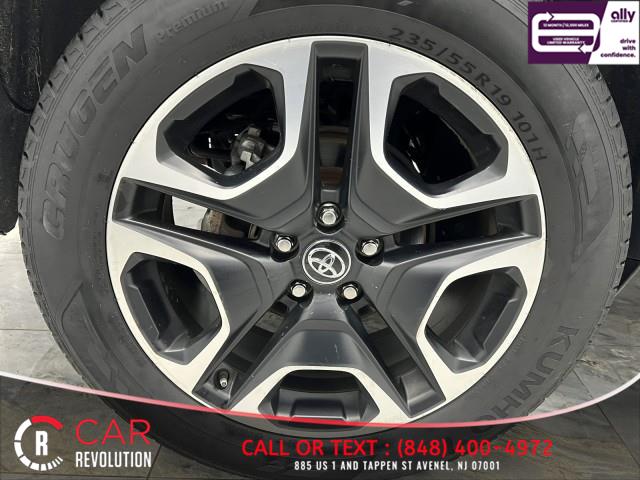 2020 Toyota Rav4 Adventure, available for sale in Avenel, New Jersey | Car Revolution. Avenel, New Jersey 2020 Toyota Rav4 Adventure, available for sale in Avenel, New Jersey | Car Revolution. Avenel, New Jersey