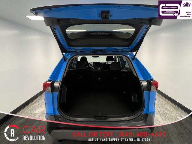 2020 Toyota Rav4 Adventure, available for sale in Avenel, New Jersey | Car Revolution. Avenel, New Jersey 2020 Toyota Rav4 Adventure, available for sale in Avenel, New Jersey | Car Revolution. Avenel, New Jersey