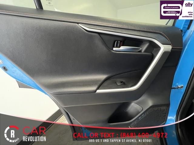 2020 Toyota Rav4 Adventure, available for sale in Avenel, New Jersey | Car Revolution. Avenel, New Jersey 2020 Toyota Rav4 Adventure, available for sale in Avenel, New Jersey | Car Revolution. Avenel, New Jersey