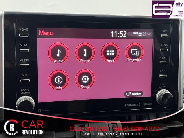 2020 Toyota Rav4 Adventure, available for sale in Avenel, New Jersey | Car Revolution. Avenel, New Jersey 2020 Toyota Rav4 Adventure, available for sale in Avenel, New Jersey | Car Revolution. Avenel, New Jersey