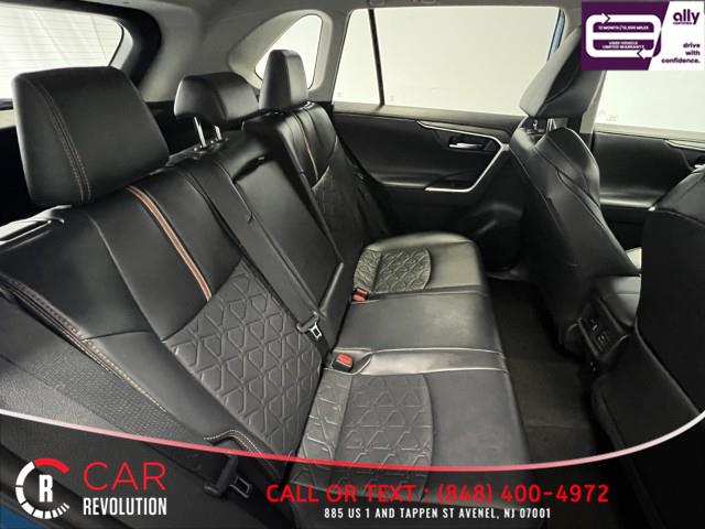 2020 Toyota Rav4 Adventure, available for sale in Avenel, New Jersey | Car Revolution. Avenel, New Jersey 2020 Toyota Rav4 Adventure, available for sale in Avenel, New Jersey | Car Revolution. Avenel, New Jersey